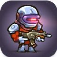 勇闯僵尸洞穴2时光机器