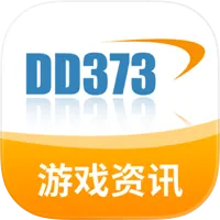 DD373