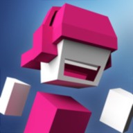 极速变色龙官方正版