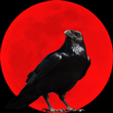 乌鸦之霜官方版