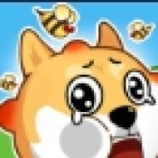 救了个狗红包版