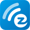 ezcast