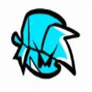 fnf神曲重制V2手机版