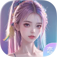AI恋人