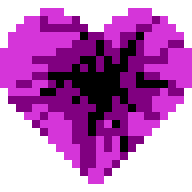 传说之下别忘了汉化版