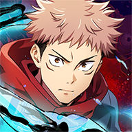 咒术回战幻影夜行日服