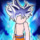 超级龙影格斗2025版