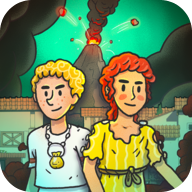 庞贝危机手机版