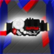 创骑驱动器模拟器1.2全形态全部解锁