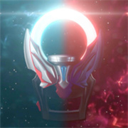 欧布奥特曼圆环模拟器最新版本