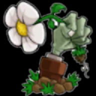 植物大战僵尸逆天直装版