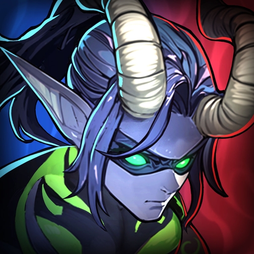 远征传说安卓版