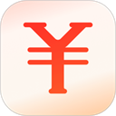 随手记账本app