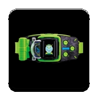 捕将召唤器模拟器