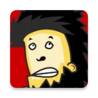 无敌流浪汉正版