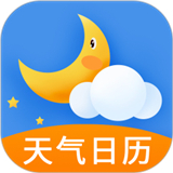 多看天气无广告版