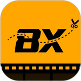8x8x视频剪辑