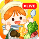 麻辣烫大师正版