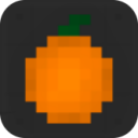 水果游乐场模组汉化版