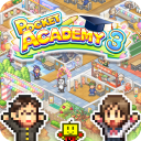 口袋学院物语3中文版