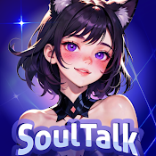 SoulTalk