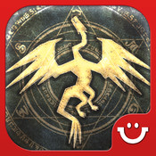 艾诺迪亚3官方正版