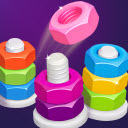 螺丝工厂红包版