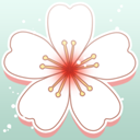 药王谷女修修炼手札正版