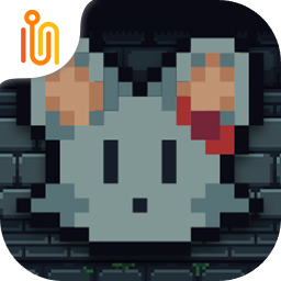 背包英雄手机版