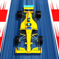 新星大奖赛安卓版