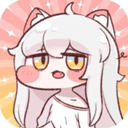 嘟嘟脸恶作剧国际服