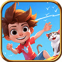 我爱消消乐红包游戏