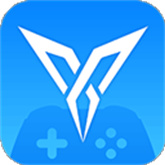 飞智游戏厅官方版