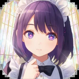 光之萌约官方正版