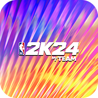 nba2k24直装版