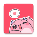 小精灵美化大师