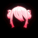 病娇之恋安卓版