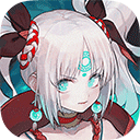 卢希达起源手机版