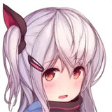 阿尔卑斯与危险森林完整版