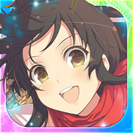 闪乱神乐官方正版