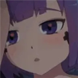 死神薇儿安卓完结汉化版