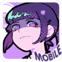 山根的病娇爱情生活