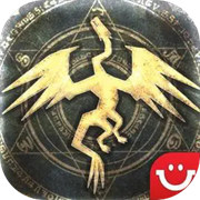 艾诺迪亚3最新版2025