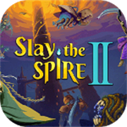 Slay the Spire2(杀戮尖塔2)