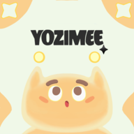 yozimee官方版