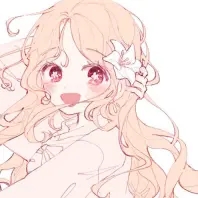 口袋妖怪漆黑的魅影5.0萌娘版安卓版