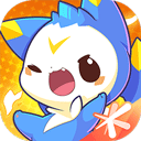 洛克王国世界正式版