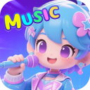 天天小曲库红包版