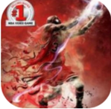 NBA2K12官方正版