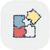 无极软件库最新版